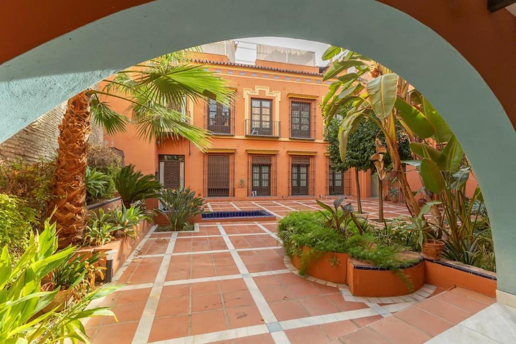 Appartement Quevedo By Valcambre
