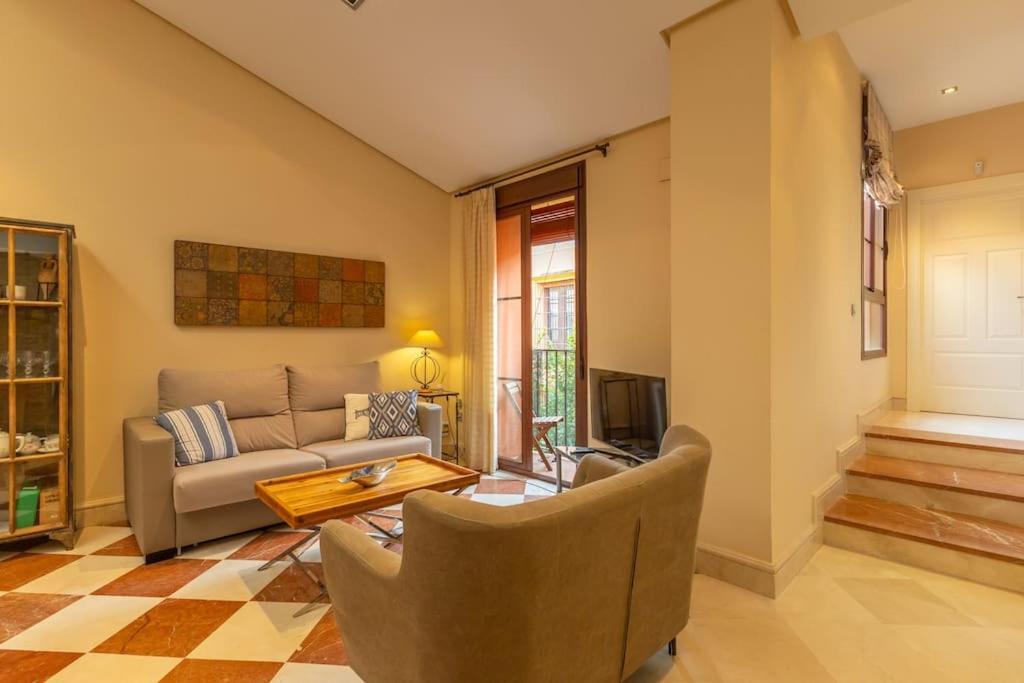 Quevedo By Valcambre Appartement *