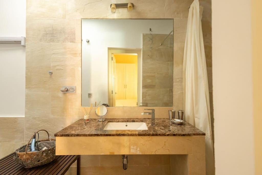 Appartement Quevedo By Valcambre Sevilla
