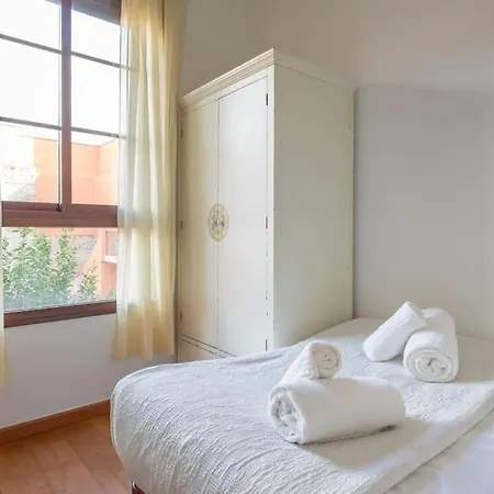 Quevedo Central Suite By Valcambre Seville Exterior photo